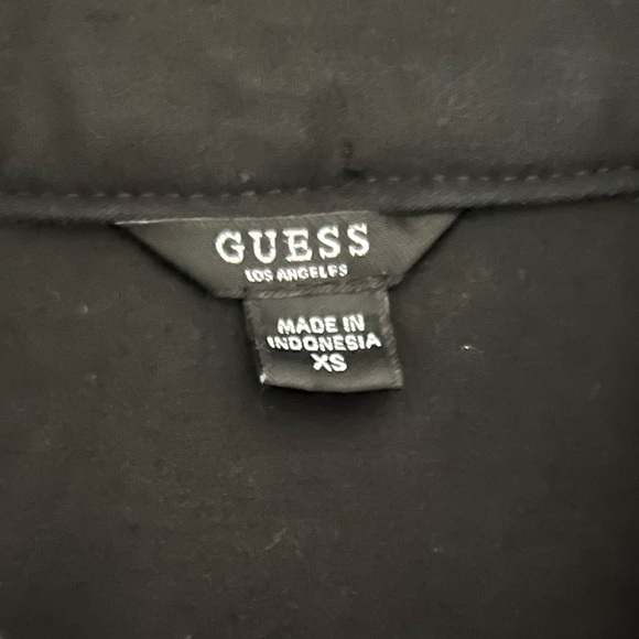 Guess romper - Picture 2 of 3